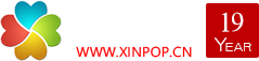 西安高新网站建设,西安高新网站建设公司,西安高新网络公司-陕西新势力网络科技有限公司